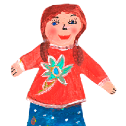 home-260108-icon-girl-01