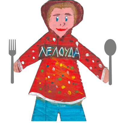 home-260108-icon-girl-02