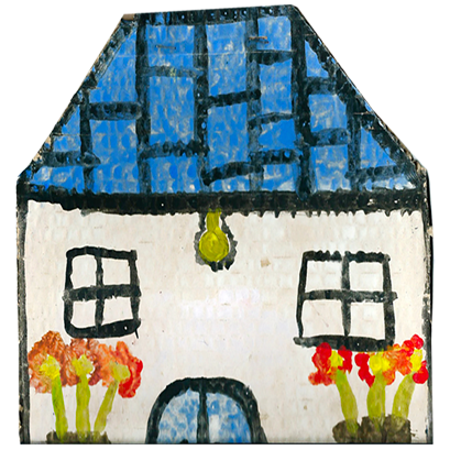 home-260108-icon-house