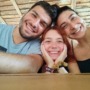 Έναρξη Β’ Περιόδου Τρίτη 30 Ιουνίου